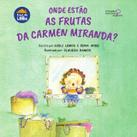 Imagem do produto