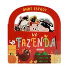 Imagem do produto