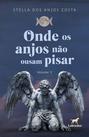 Imagem do produto