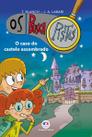 Imagem do produto