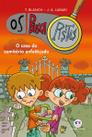 Imagem do produto