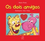 Imagem do produto