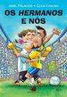 Imagem do produto