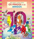 Imagem do produto