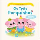 Imagem do produto