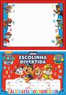 Imagem do produto