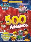 Imagem do produto