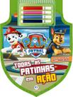 Imagem do produto