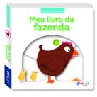 Imagem do produto