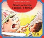 Imagem do produto