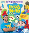 Imagem do produto