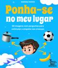 Imagem do produto