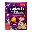 Imagem do produto
