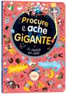 Imagem do produto