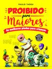Imagem do produto