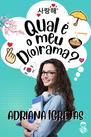 Imagem do produto