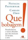 Imagem do produto
