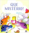 Imagem do produto