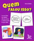Imagem do produto