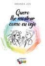 Imagem do produto