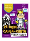 Imagem do produto