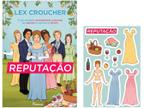 Imagem do produto