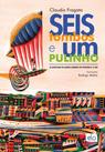 Imagem do produto