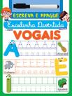 Imagem do produto