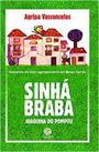 Imagem do produto
