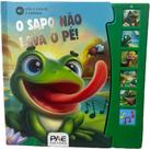 Imagem do produto