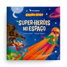 Imagem do produto