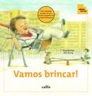 Imagem do produto