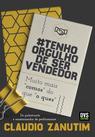 Imagem do produto