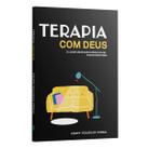 Imagem do produto
