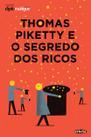 Imagem do produto