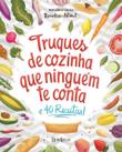 Imagem do produto