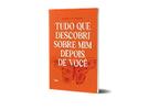 Imagem do produto