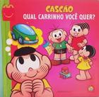 Imagem do produto