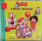 Imagem do produto