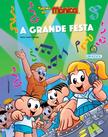 Imagem do produto