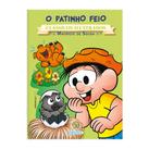 Imagem do produto
