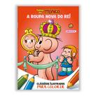 Imagem do produto