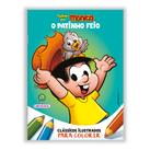 Imagem do produto