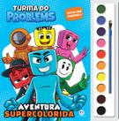 Imagem do produto