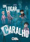 Imagem do produto