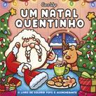 Imagem do produto