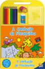 Imagem do produto