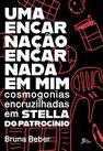 Imagem do produto