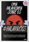 Imagem do produto