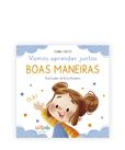 Imagem do produto